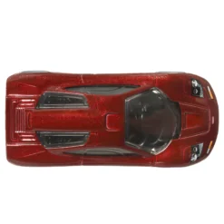Hot Wheels Car Culture Circuit Legends McLaren F1
