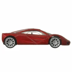 Hot Wheels Car Culture Circuit Legends McLaren F1