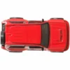 Hot Wheels Car Culture Circuit Legends Mitsubishi Pajero Evolution