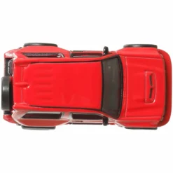 Hot Wheels Car Culture Circuit Legends Mitsubishi Pajero Evolution