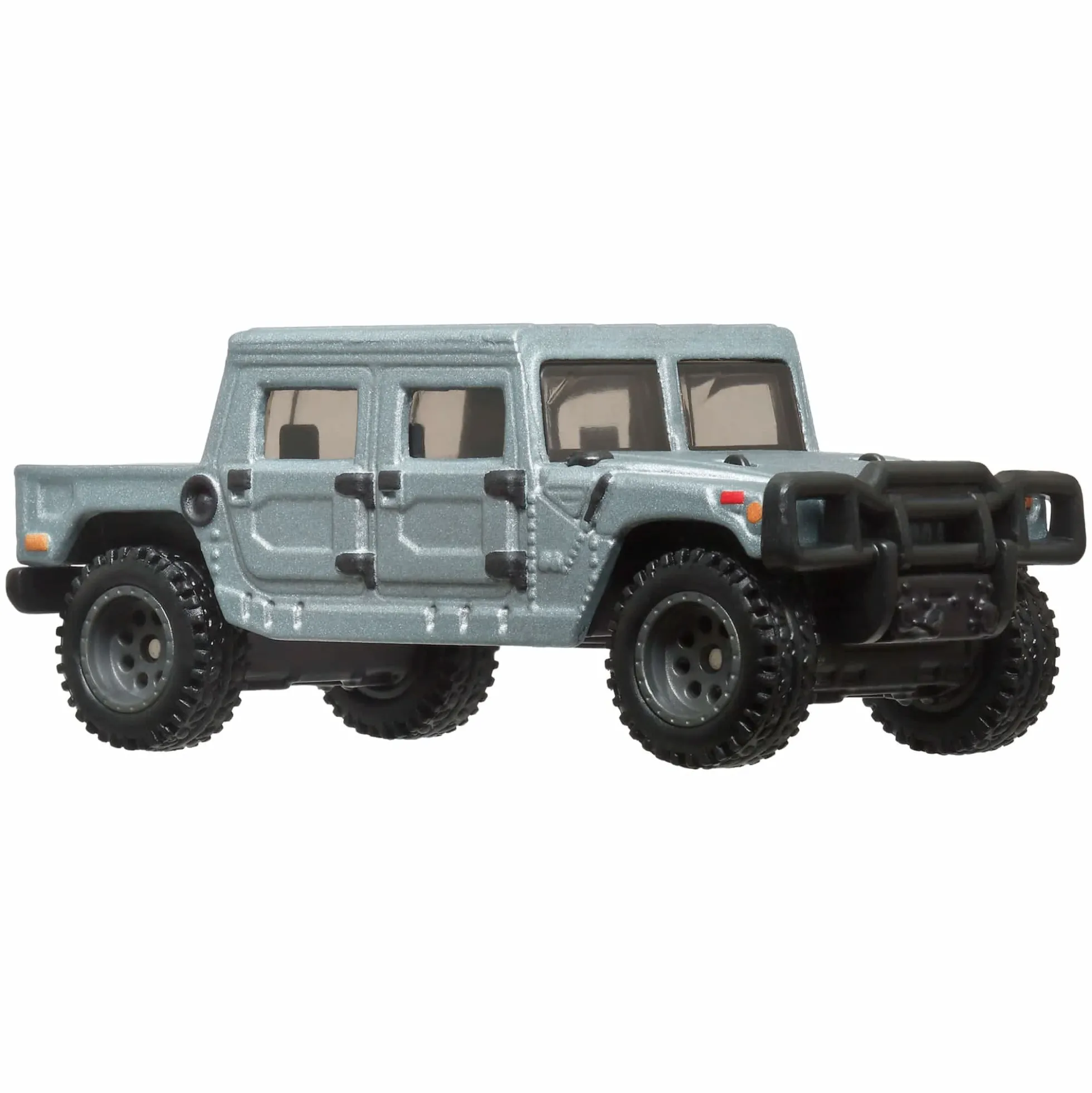 Hot Wheels Car Culture Circuit Legends Hummer H1