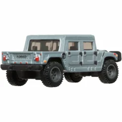 Hot Wheels Car Culture Circuit Legends Hummer H1