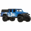 Hot Wheels Car Culture Circuit Legends 2020 Jeep Gladiator