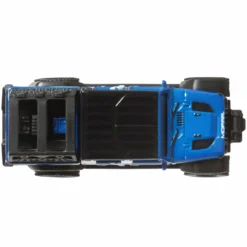 Hot Wheels Car Culture Circuit Legends 2020 Jeep Gladiator