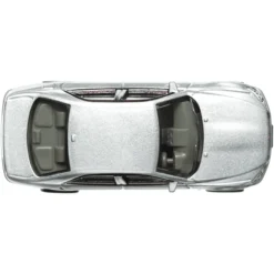 Hot Wheels Car Culture Circuit Legends '98 Toyota Altezza