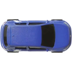 Hot Wheels Car Culture Circuit Legends Volkswagen Golf MK7