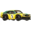 Hot Wheels Car Culture Japan Historics 4: Mazda RX-3