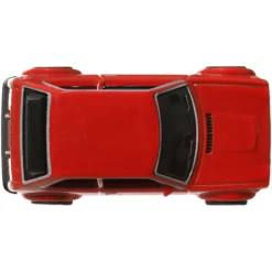 Hot Wheels Car Culture Japan Historics 4: '73 Honda Civic Custom