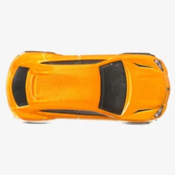 Hot Wheels Car Culture Lamborghini Urus 21A