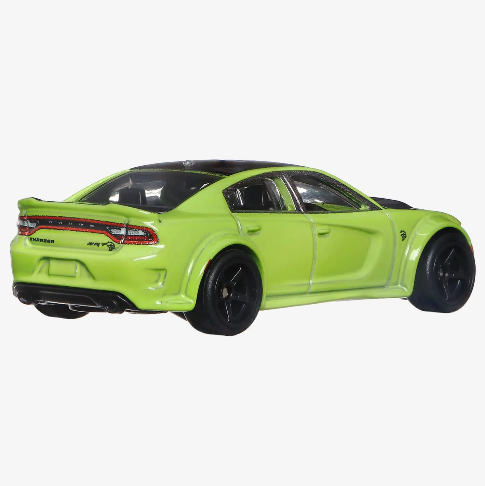 2022 Hot Wheels Car Culture Mix 1: American Scene Case Pack