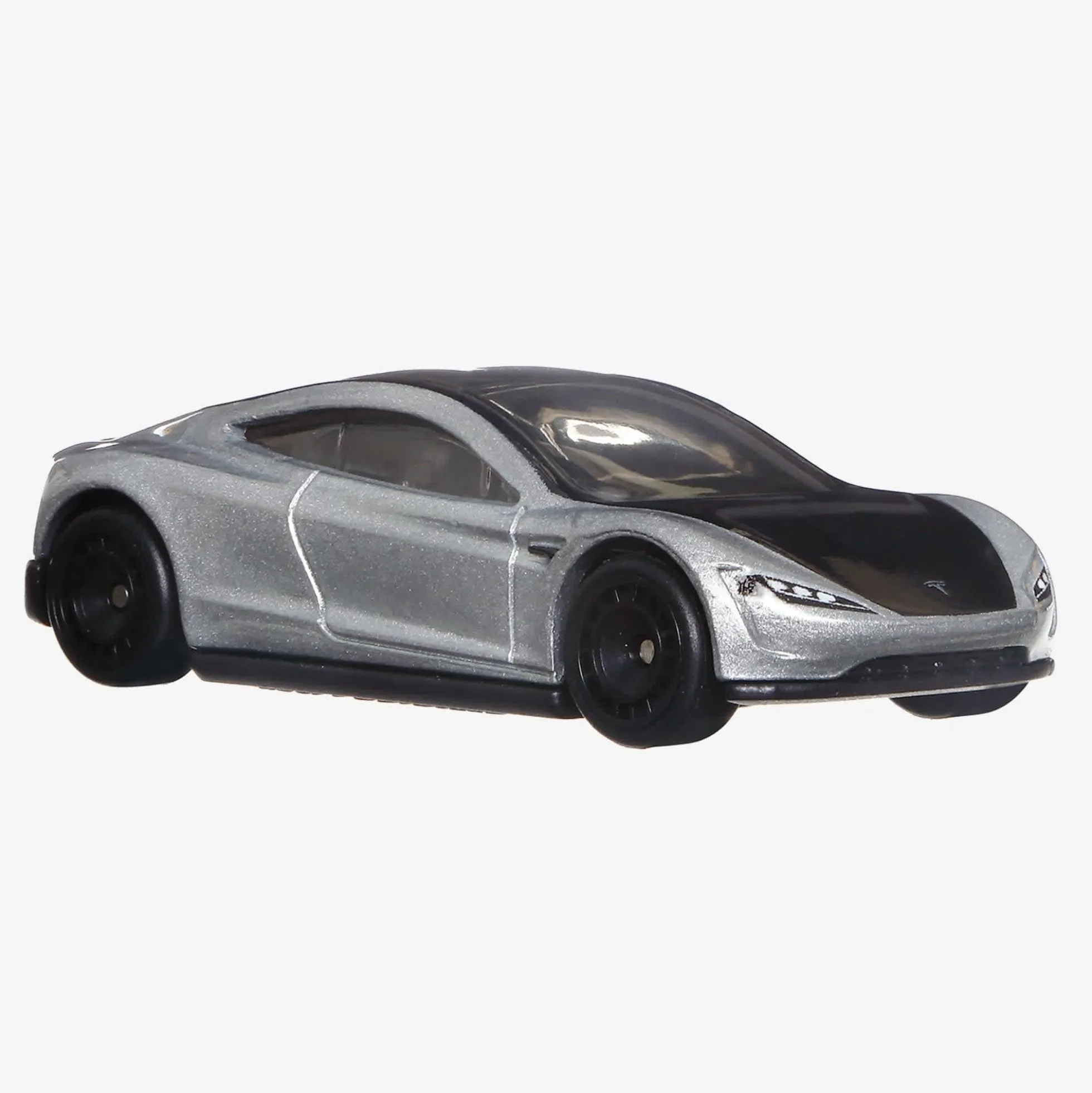 2022 Hot Wheels Car Culture Mix 1: American Scene Case Pack
