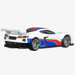 2022 Hot Wheels Car Culture Mix 1: American Scene Case Pack