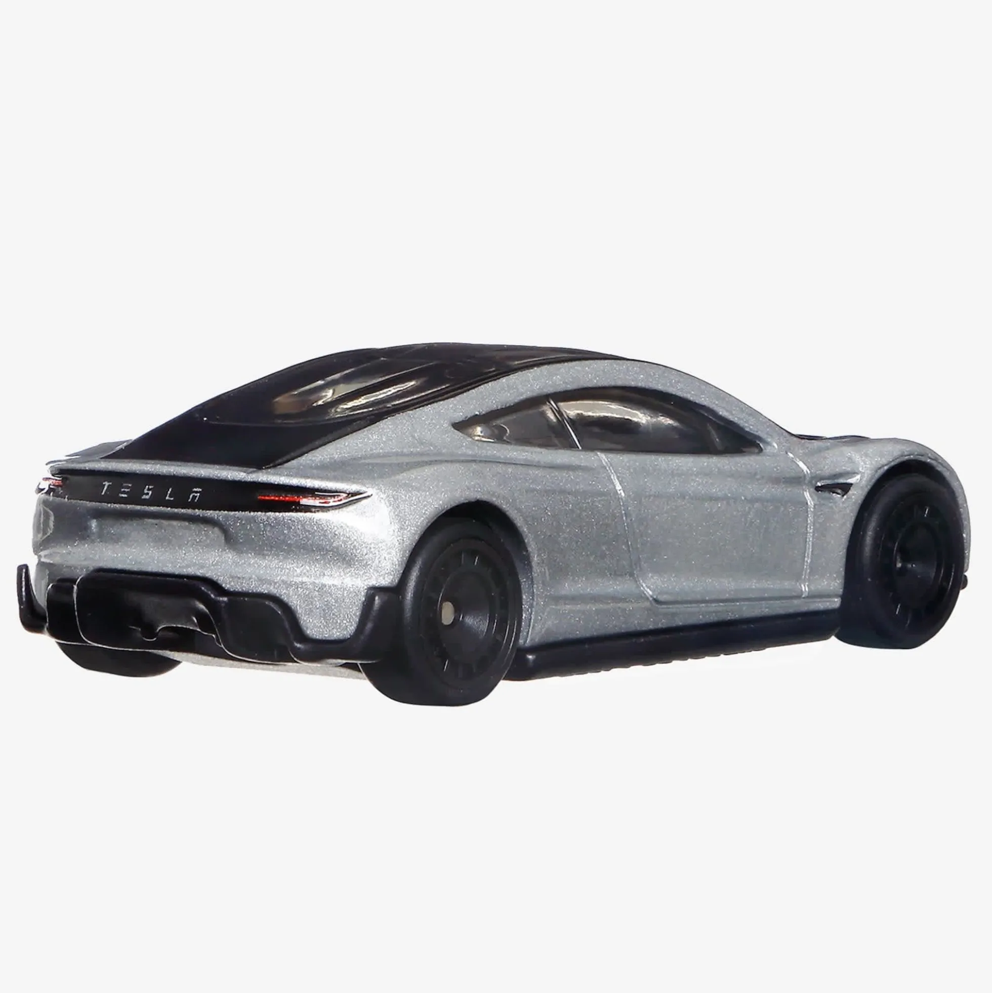 2022 Hot Wheels Car Culture Mix 1: American Scene Case Pack