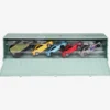 2022 Hot Wheels Car Culture Mix 2: Deutschland Design Case Pack