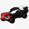Hot Wheels Character Cars Spider-Man 5-Pack