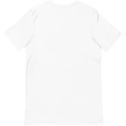 Hot Wheels Checkered Hearts T-Shirt