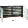 Hot Wheels Display Case