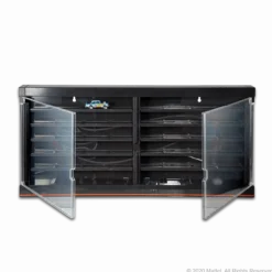 Hot Wheels Display Case