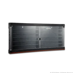 Hot Wheels Display Case
