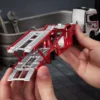 Hot Wheels Elite 64 Scania 770 S