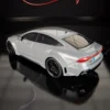 Hot Wheels Elite 64 Series '21 Audi RS 7 Sportback