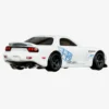 Hot Wheels Fast & Furious Premium Series, Mazda RX-7 FD