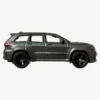 Hot Wheels Fast & Furious Premium Series, Jeep Grand Cherokee Trackhawk
