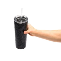 Hot Wheels™ Finish Line Tumbler - 24 oz