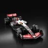 Hot Wheels F1 Series: 2024 MoneyGram Haas F1 Team VF-24 Car #20