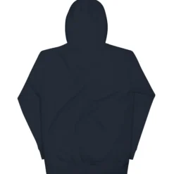 Hot Wheels Heart with Flame Hoodie