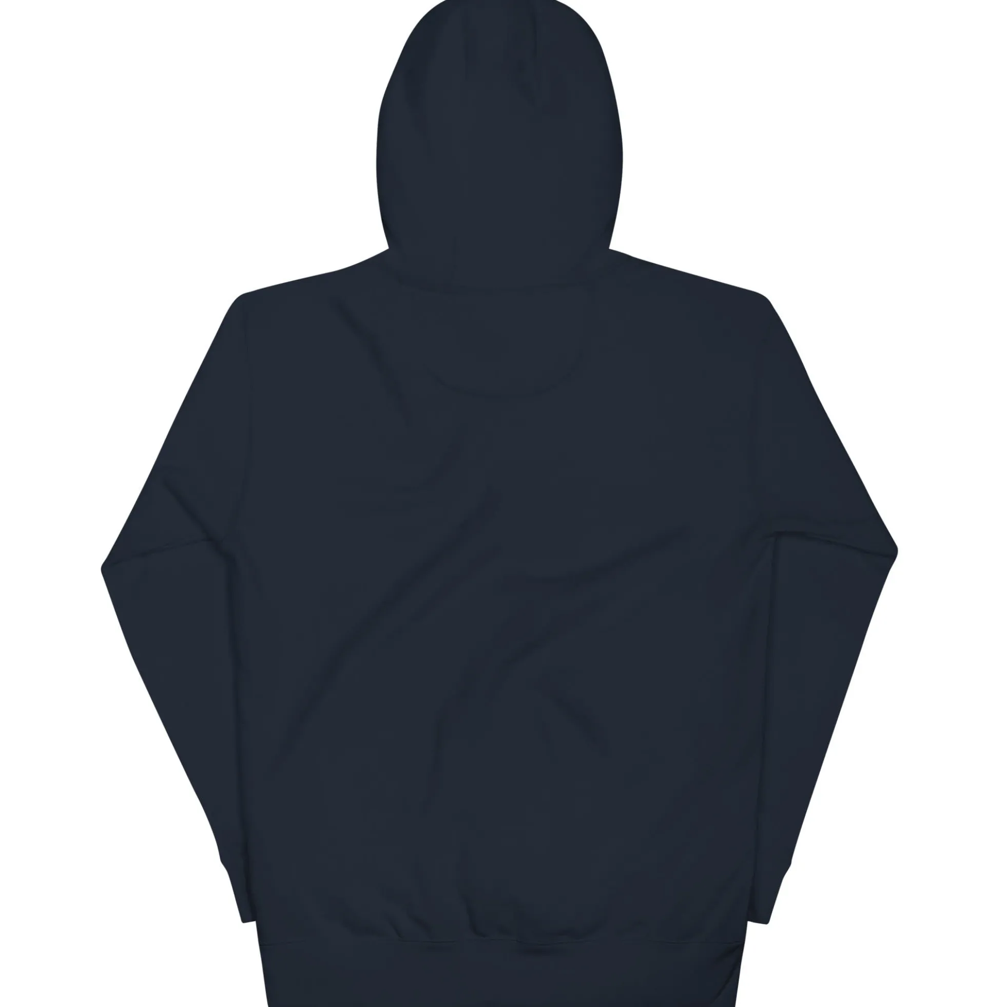 Hot Wheels Heart with Flame Hoodie