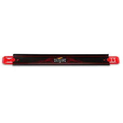 Hot Wheels Kar Keepers and Track