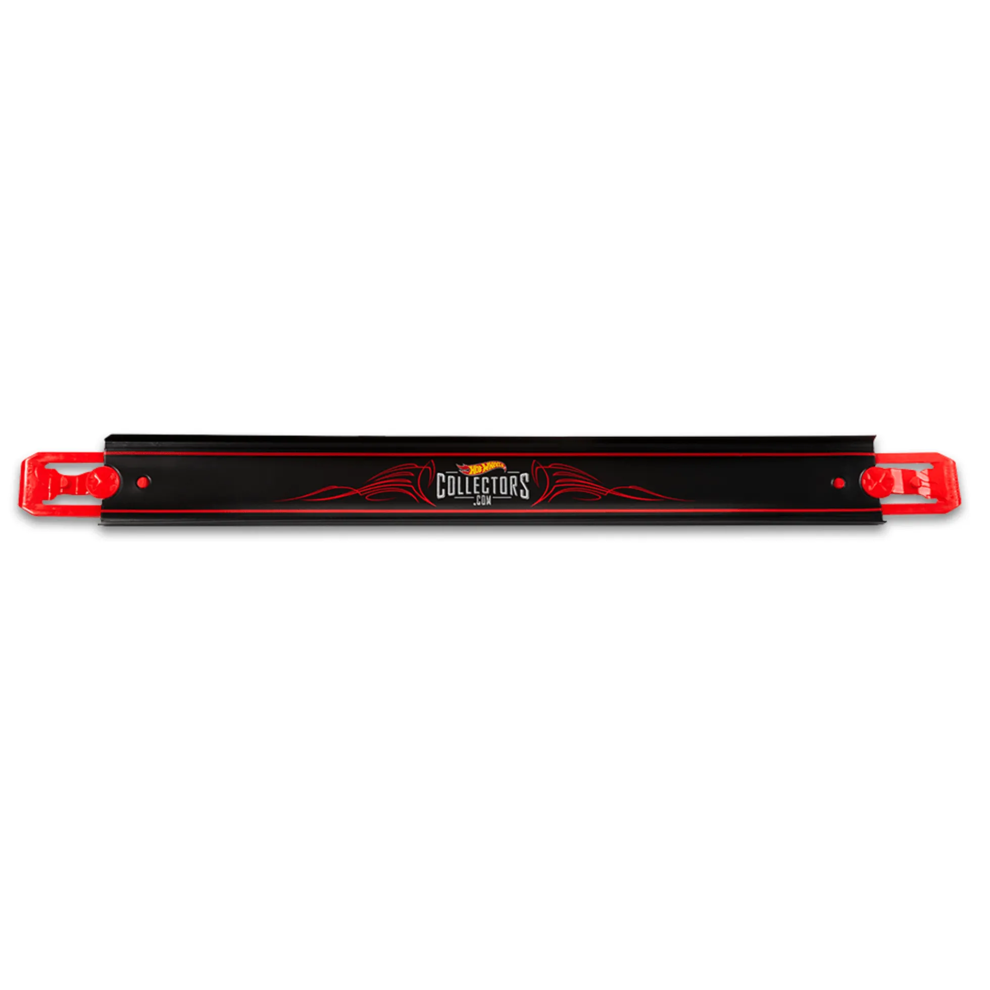 Hot Wheels Kar Keepers and Track