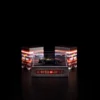 Hot Wheels Knight Rider K.I.T.T.