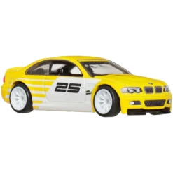 Hot Wheels Legends Tour Team Transport 2-Pack Hauler & Car