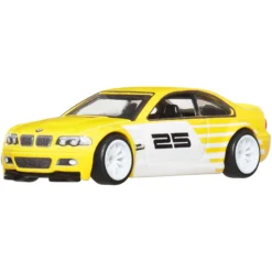 Hot Wheels Legends Tour Team Transport 2-Pack Hauler & Car