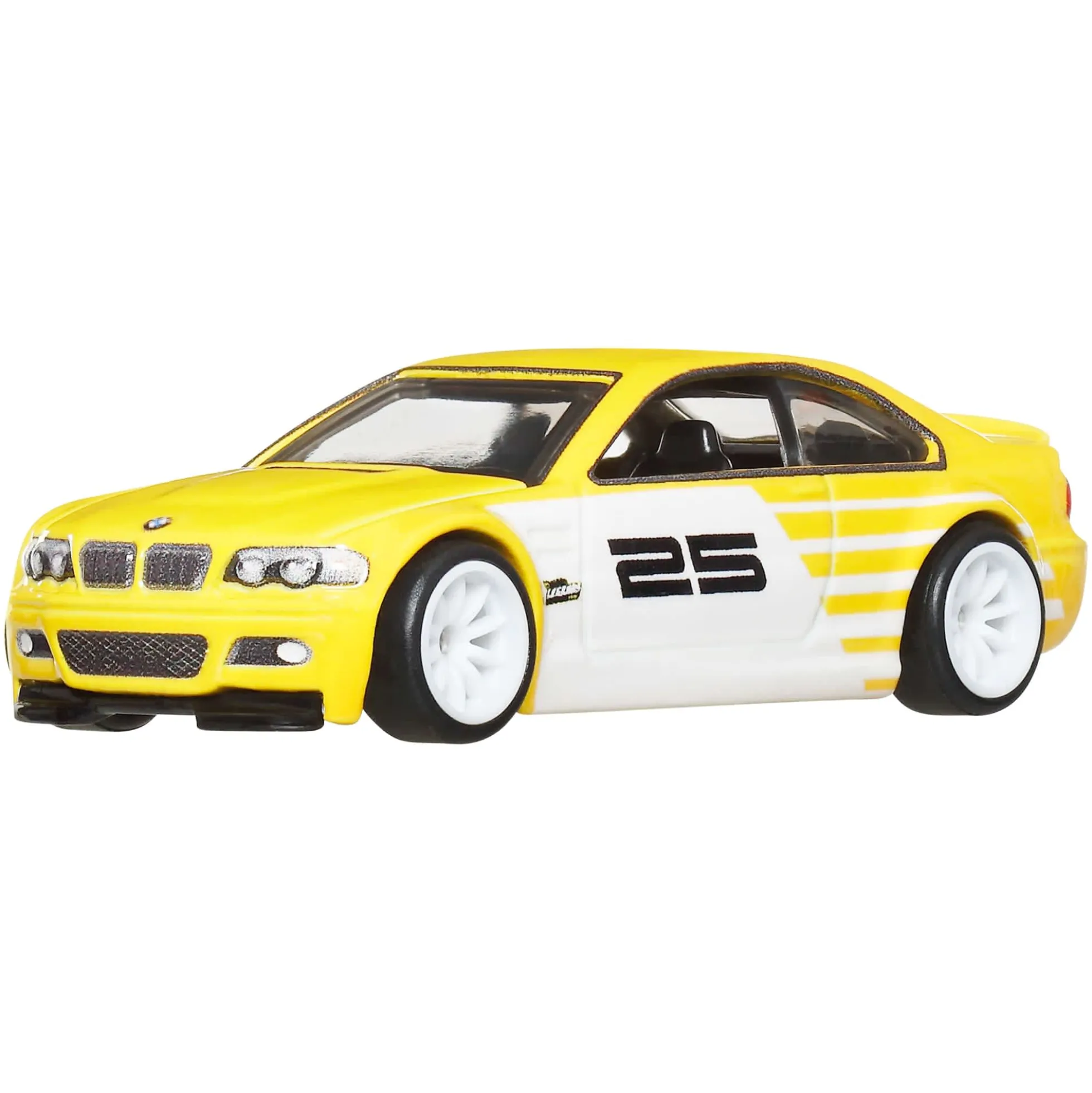 Hot Wheels Legends Tour Team Transport 2-Pack Hauler & Car