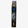 Hot Wheels Premium Batman™ Bundle