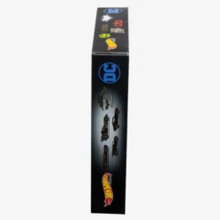 Hot Wheels Premium Batman™ Bundle