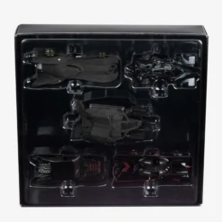 Hot Wheels Premium Batman™ Bundle