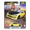 Hot Wheels Premium Boulevard '98 Toyota Altezza