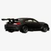 Hot Wheels Premium Car Culture 2-Pack – Lexus + Subaru
