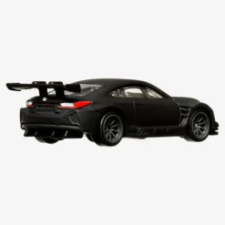 Hot Wheels Premium Car Culture 2-Pack – Lexus + Subaru