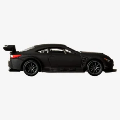 Hot Wheels Premium Car Culture 2-Pack – Lexus + Subaru