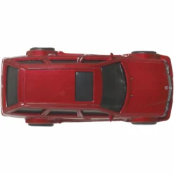 Hot Wheels Premium Car Culture Fast Wagons Mercedes-Benz E 36 AMG 36