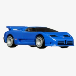 2022 Hot Wheels Premium Car Culture Mix 4: Exotic Envy