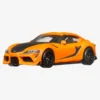 Hot Wheels Premium Car Culture 2-Pack