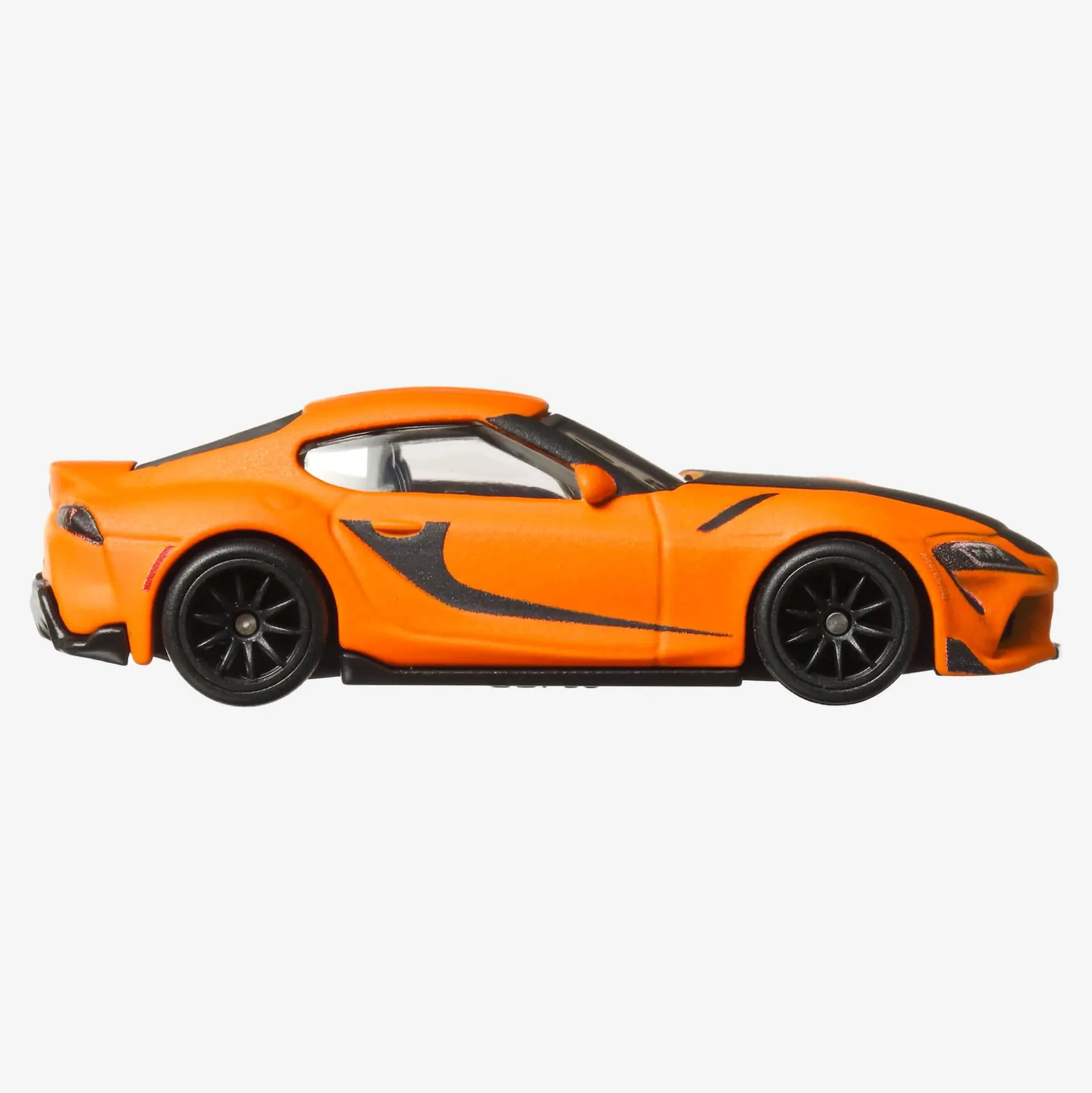 Hot Wheels Premium Car Culture 2-Pack