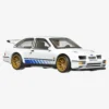 Hot Wheels Premium Car Culture Canyon Warriors – Ford Sierra RS Cosworth