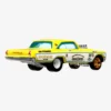 Hot Wheels Premium Car Culture 2-Pack, Belvedere and Coronet